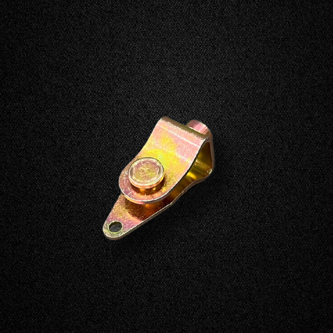 Hakosuka Clutch Master Clevis Pin - M Speed