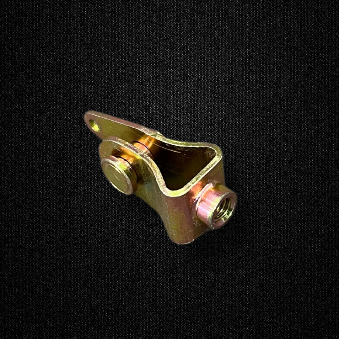 Hakosuka Clutch Master Clevis Pin - M Speed