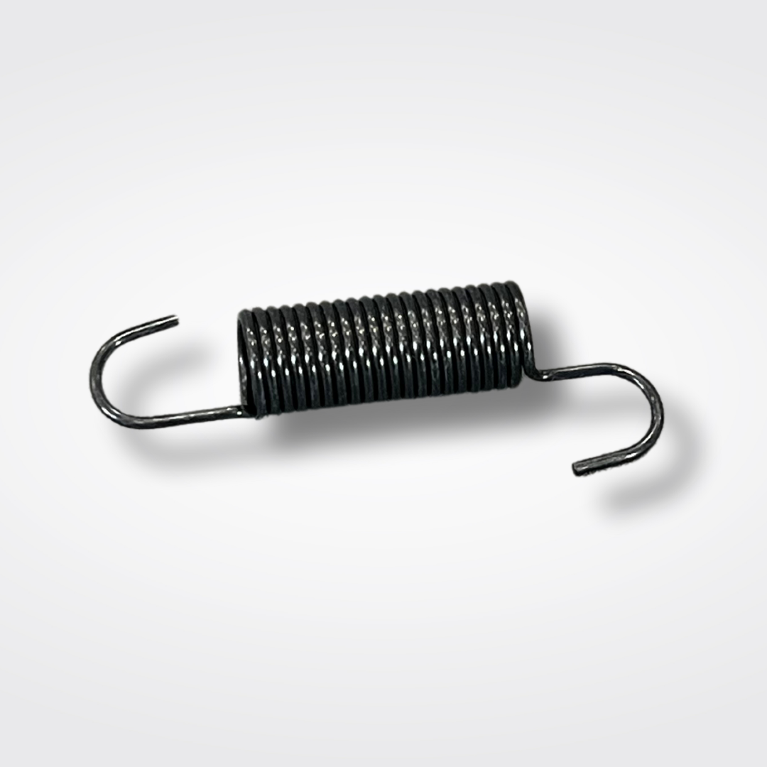 Hakosuka Clutch Pedal Return Spring - M Speed