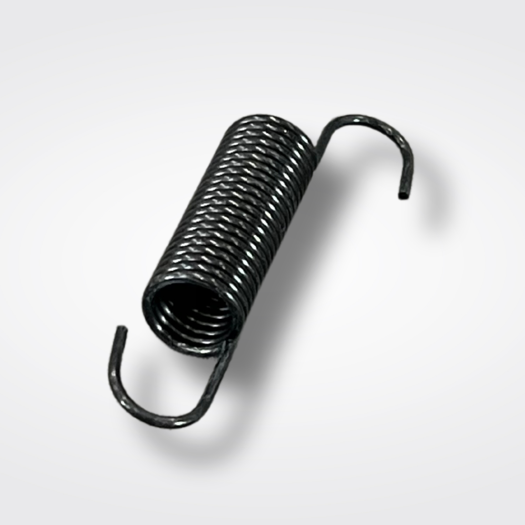 Hakosuka Clutch Pedal Return Spring - M Speed