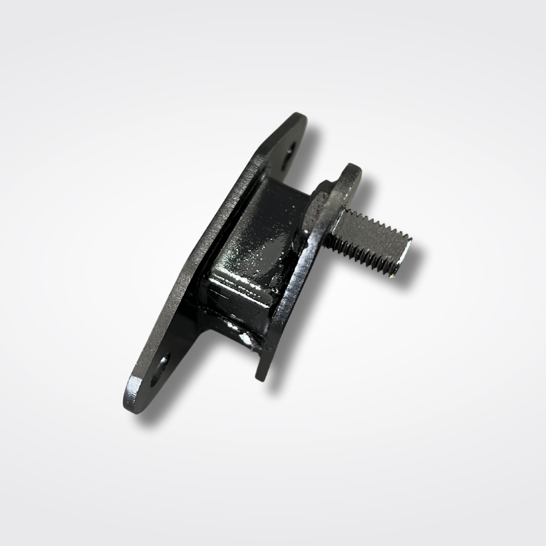 Hakosuka Genuine Type Center Muffler Hanger - M Speed