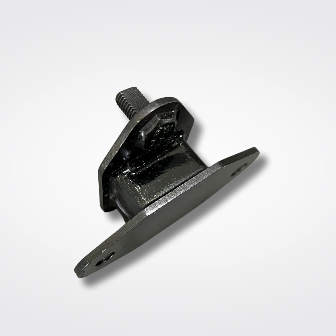 Hakosuka Genuine Type Center Muffler Hanger - M Speed