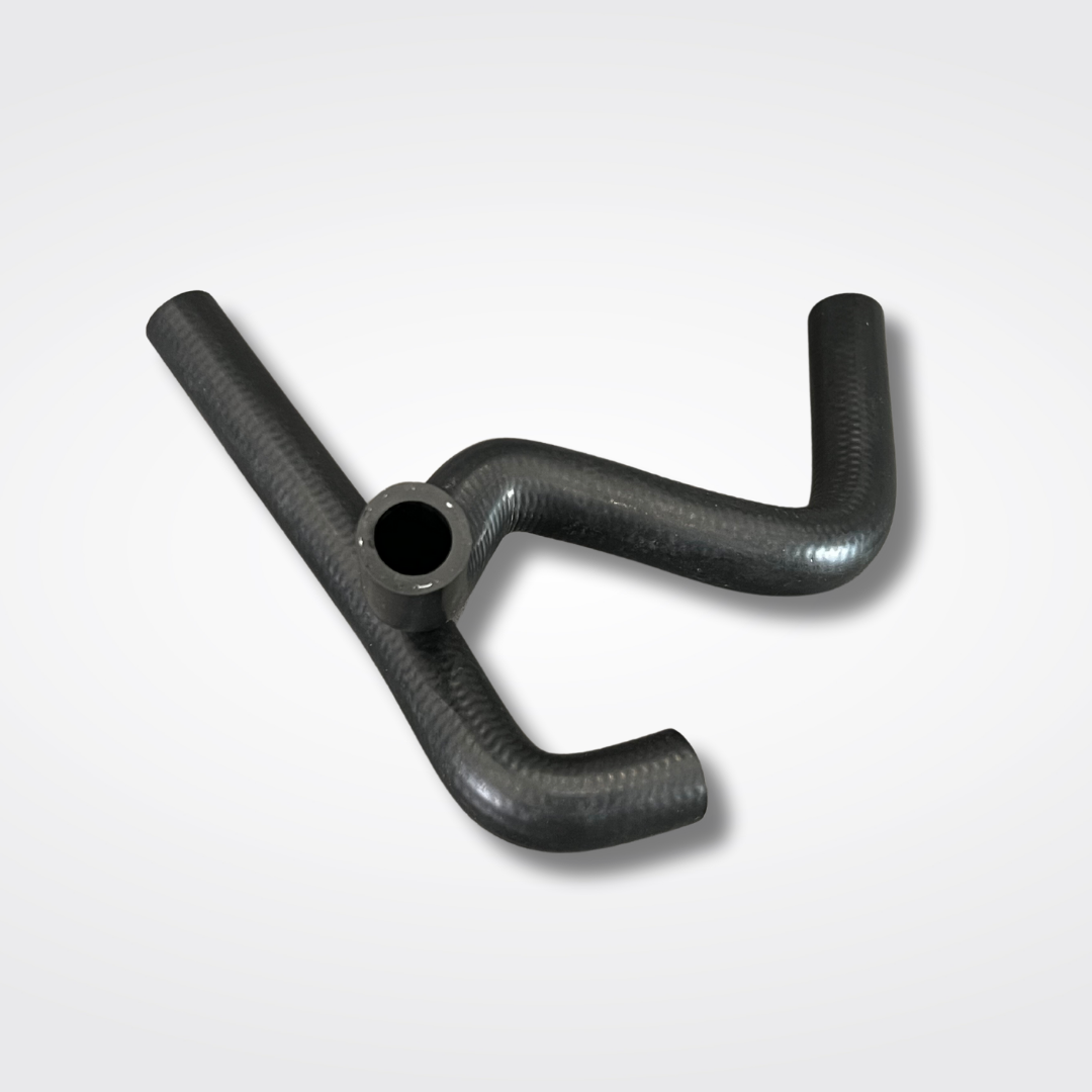Hakosuka Heater Core Hose Set - M Speed