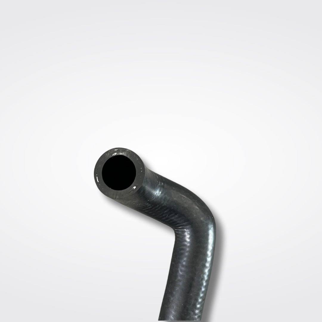 Hakosuka Heater Core Hose Set - M Speed