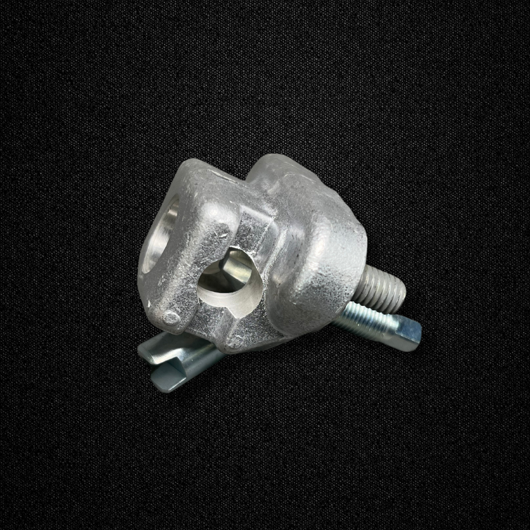 Hakosuka Rear Brake Adjuster - M Speed
