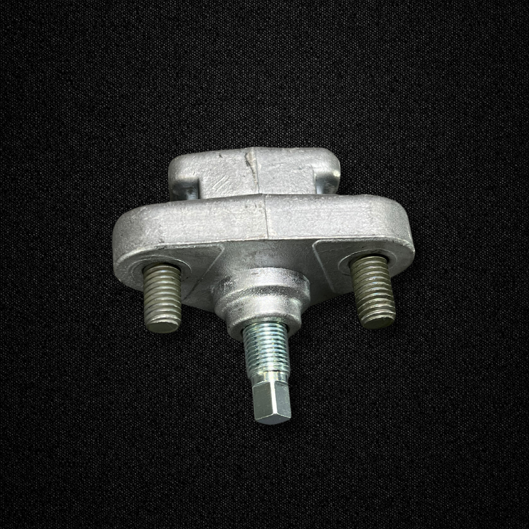 Hakosuka Rear Brake Adjuster - M Speed