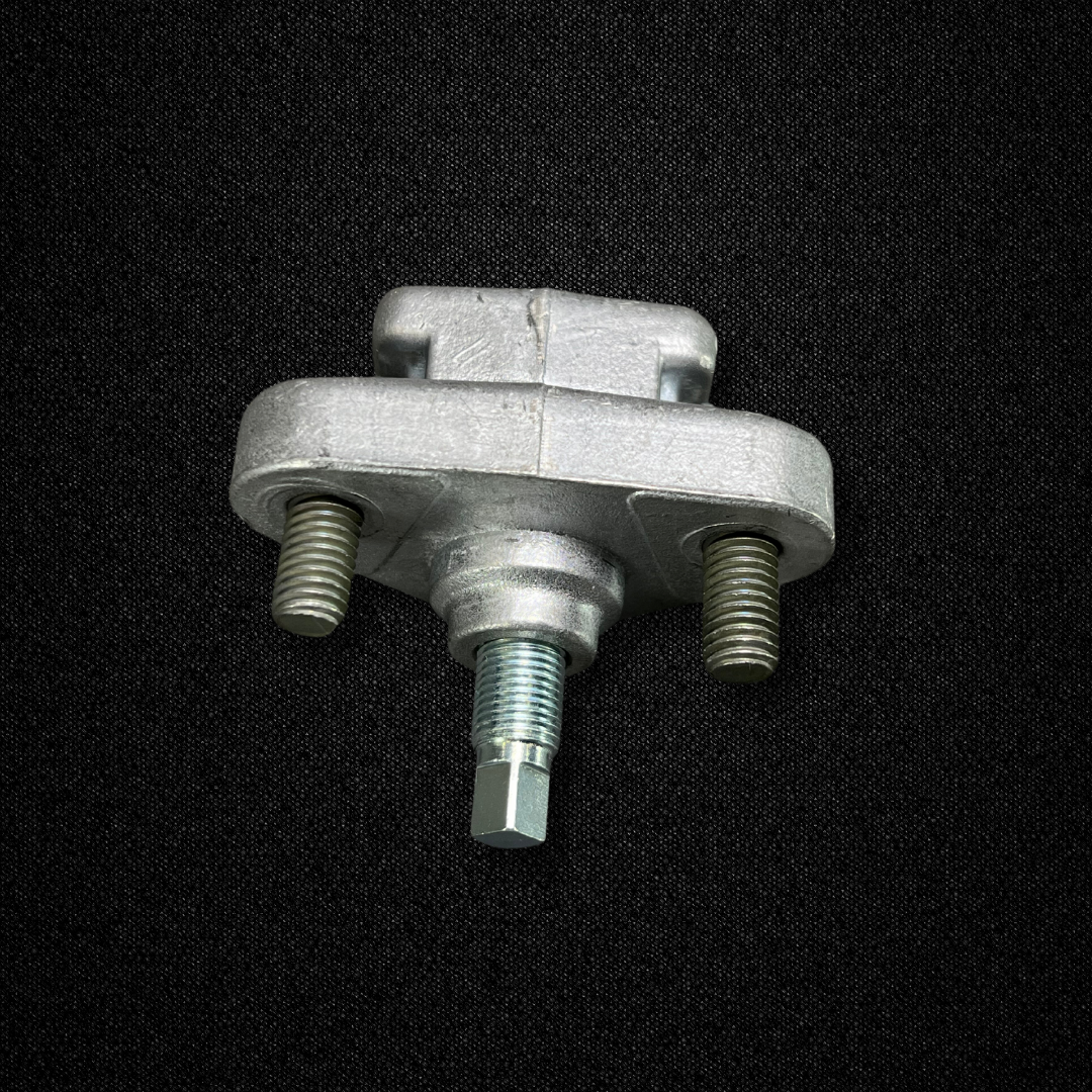 Hakosuka Rear Brake Adjuster - M Speed
