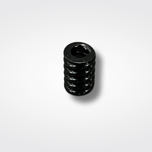 Hakosuka Vent Window Fastener Spring - M Speed