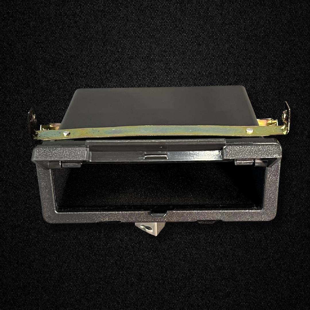 Kouki (Late) Hakosuka Center Console Box - M Speed