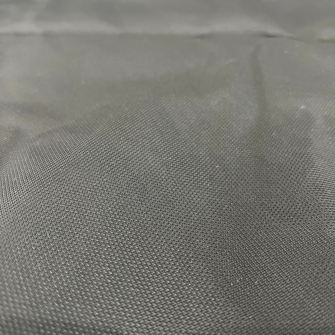TE27 Toyota Levin / Trueno Roofliner - M Speed